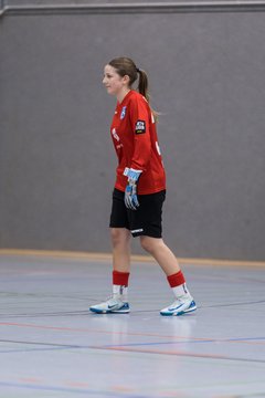 Bild 104 - wBJ Futsalmeisterschaft Vorrunde